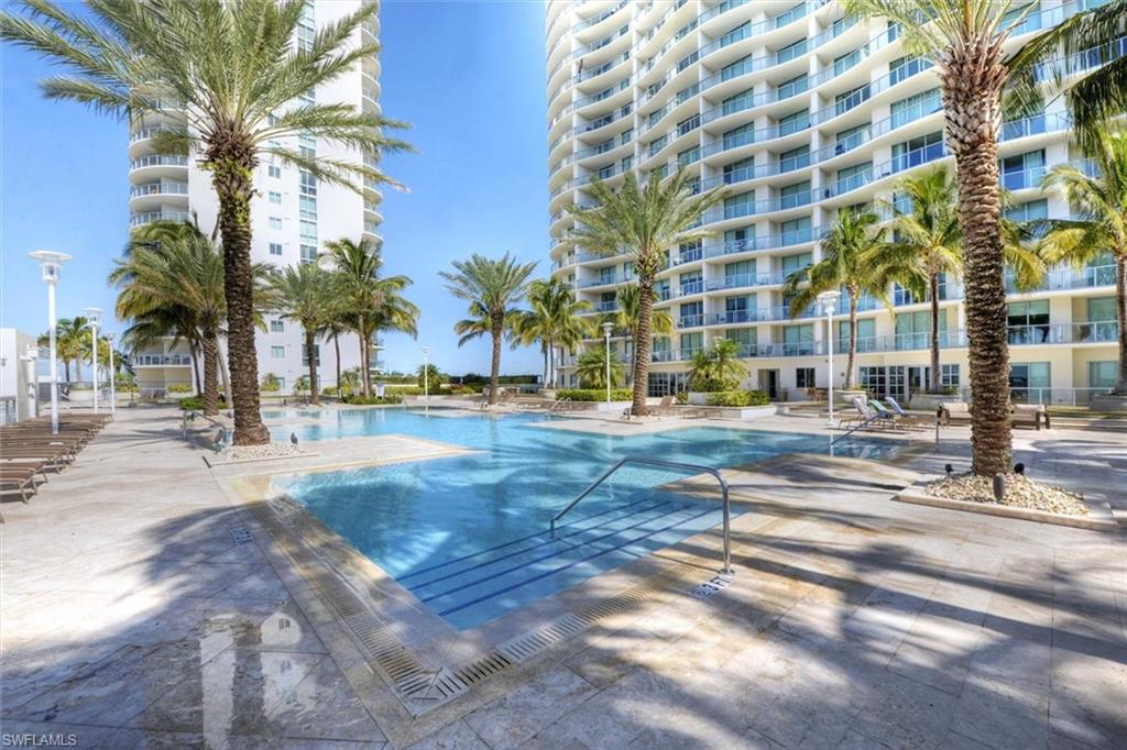 3000 Oasis Grand Blvd 407 Property Photo 27