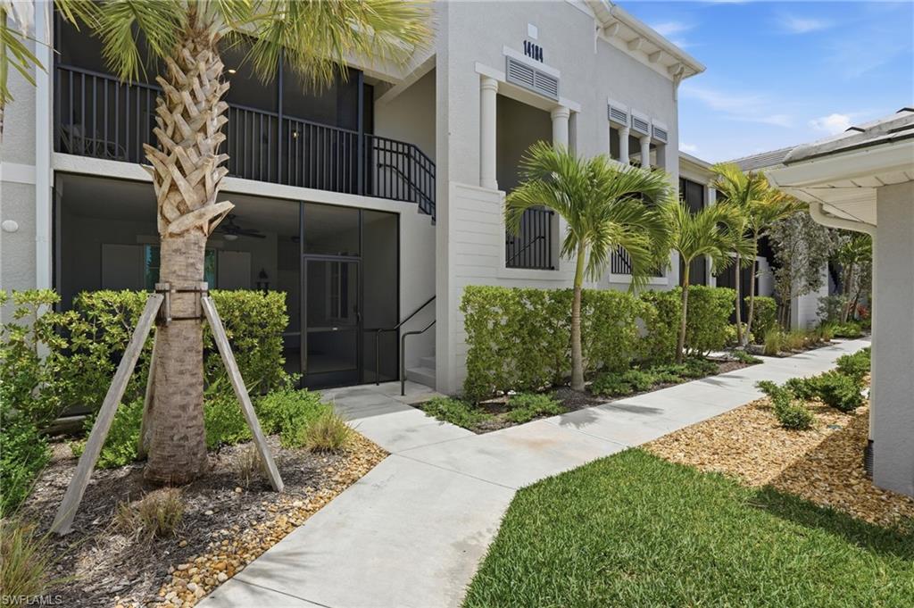 14184 Heritage Landing Blvd 525 Property Photo 2