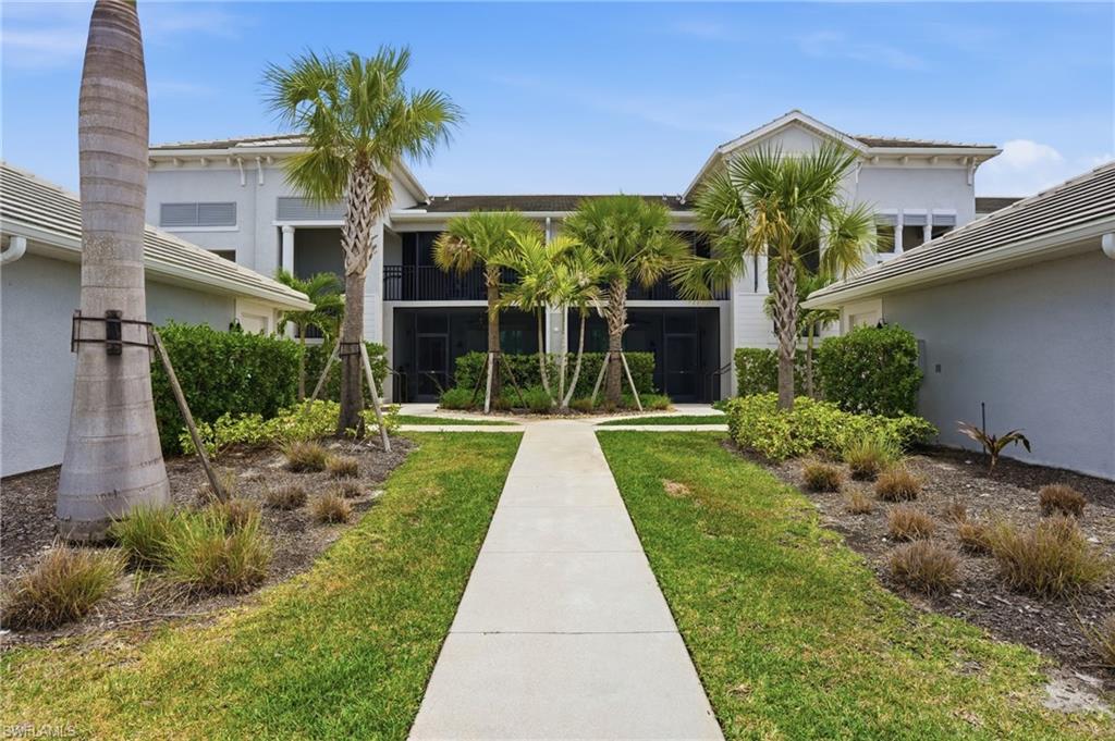 14184 Heritage Landing Blvd 525 Property Photo 4