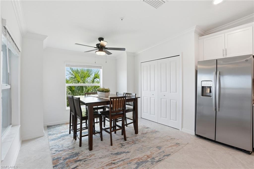 14184 Heritage Landing Blvd 525 Property Photo 12