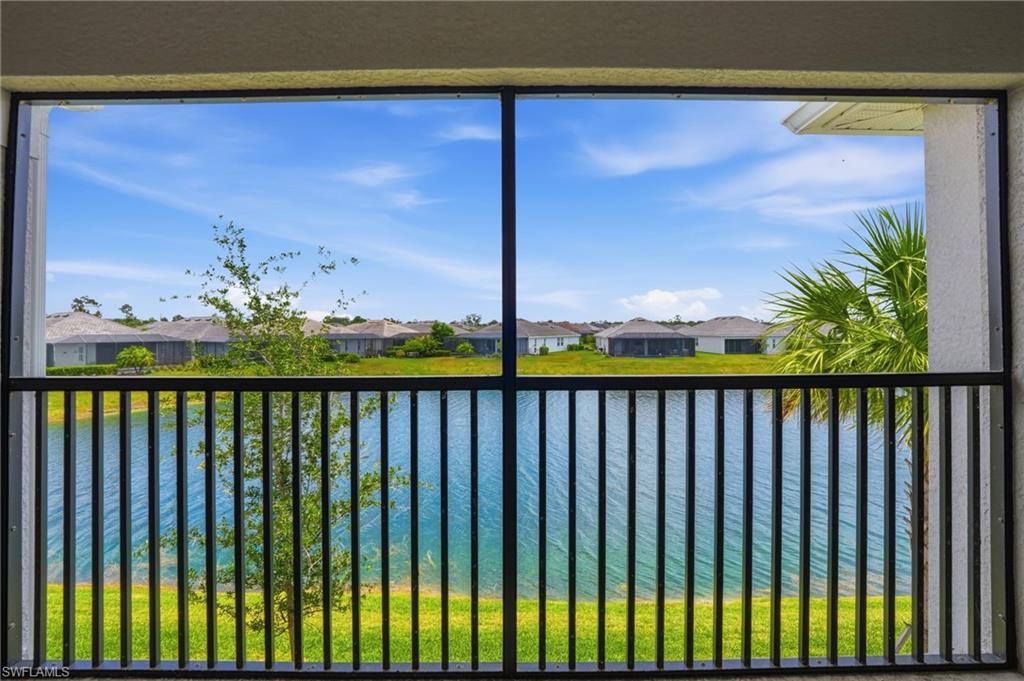 14184 Heritage Landing Blvd 525 Property Photo 16