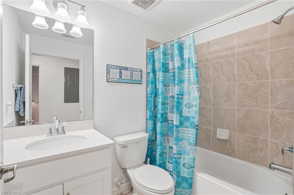 14184 Heritage Landing Blvd 525 Property Photo 26