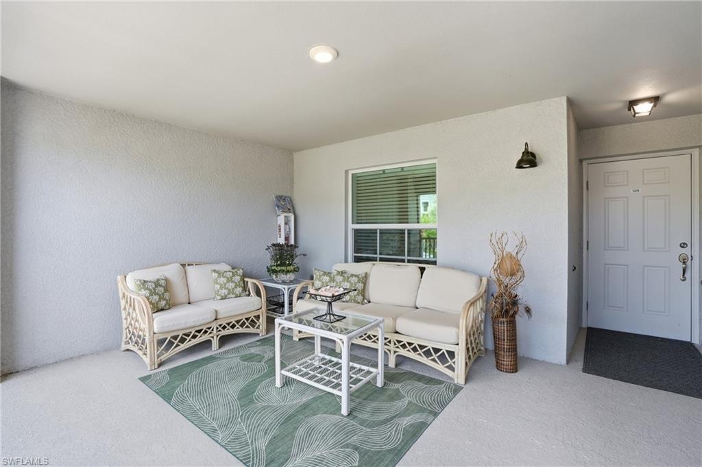 14184 Heritage Landing Blvd 525 Property Photo 29