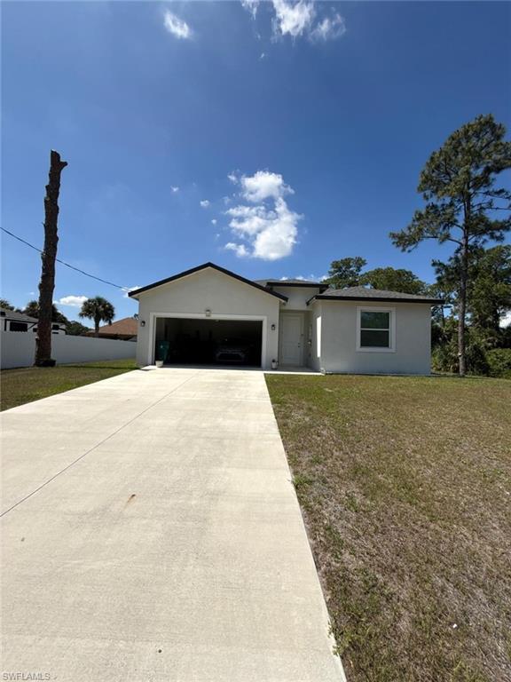 5020 Myrtlewood Rd N Property Photo 2