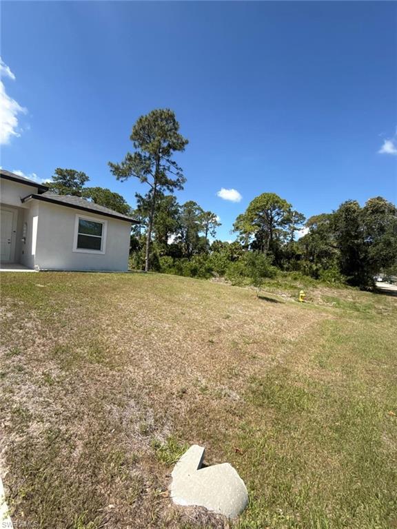 5020 Myrtlewood Rd N Property Photo 3