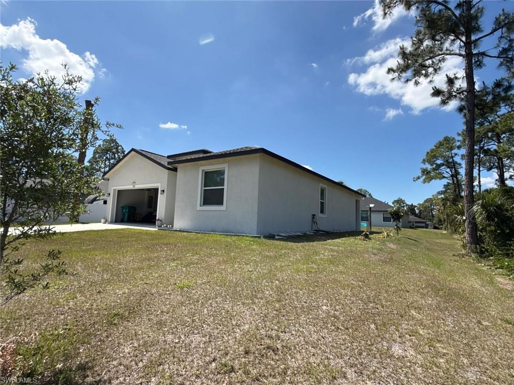 5020 Myrtlewood Rd N Property Photo 5