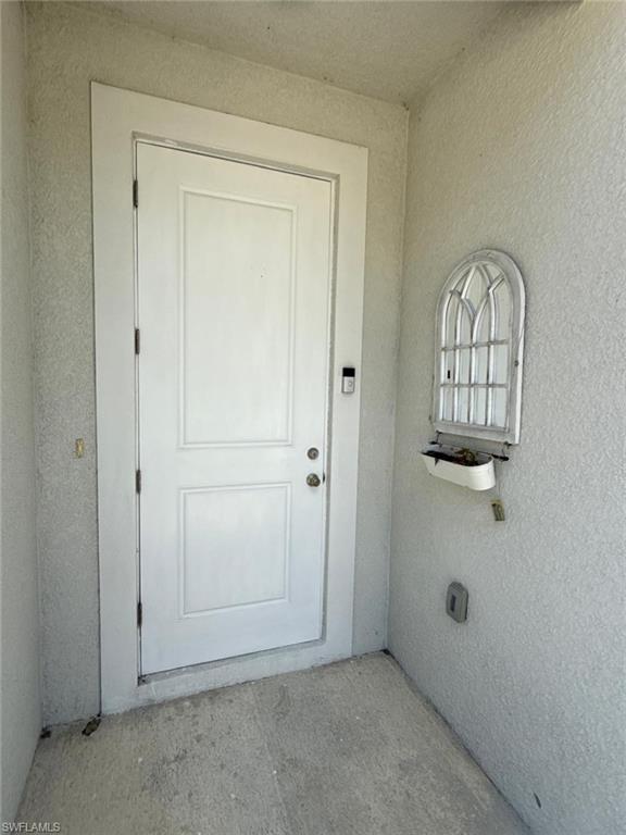 5020 Myrtlewood Rd N Property Photo 6