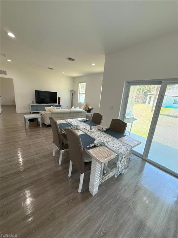 5020 Myrtlewood Rd N Property Photo 17