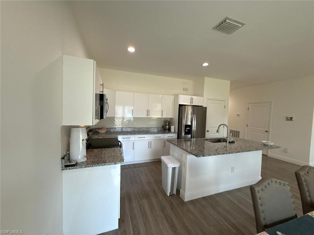 5020 Myrtlewood Rd N Property Photo 25