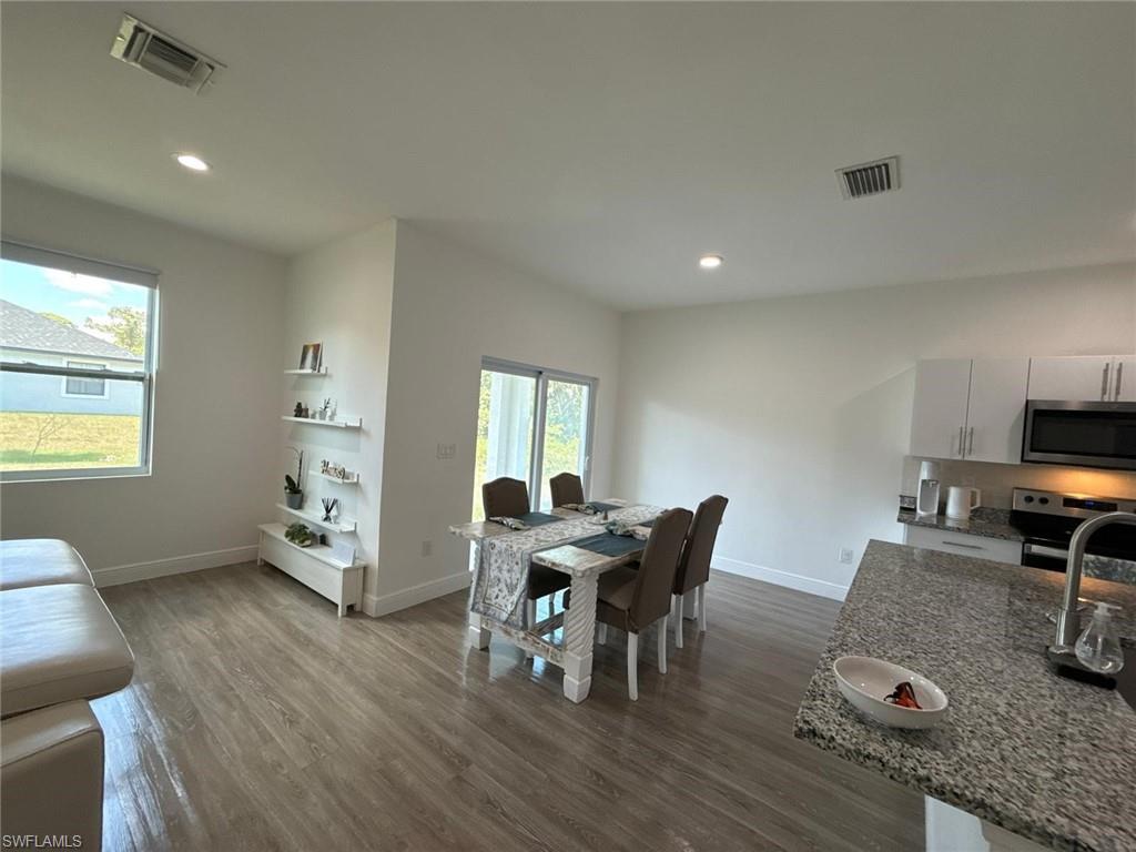 5020 Myrtlewood Rd N Property Photo 28