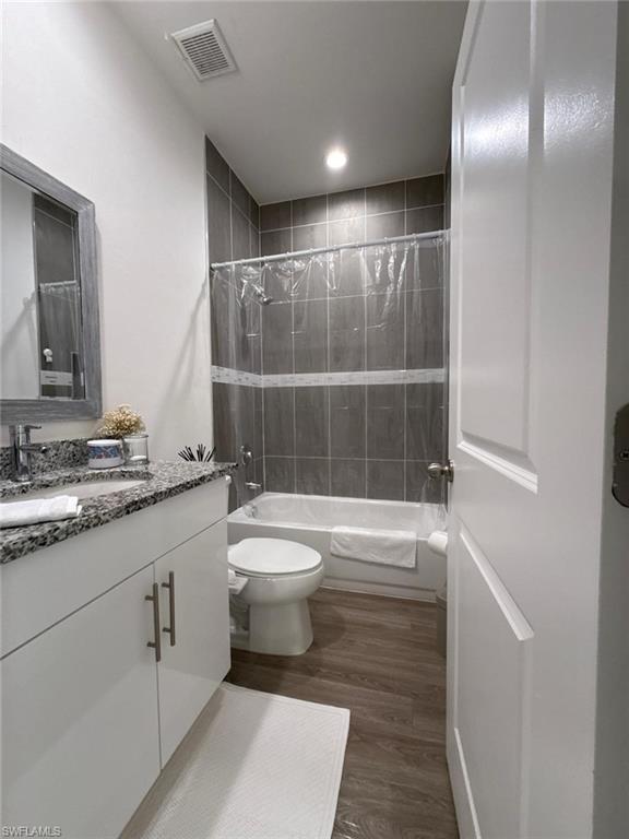 5020 Myrtlewood Rd N Property Photo 35