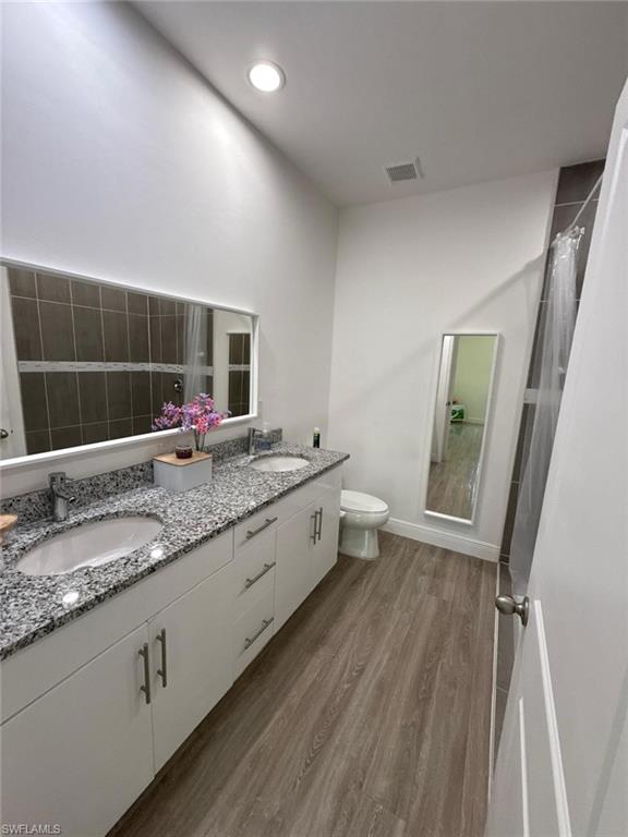 5020 Myrtlewood Rd N Property Photo 40