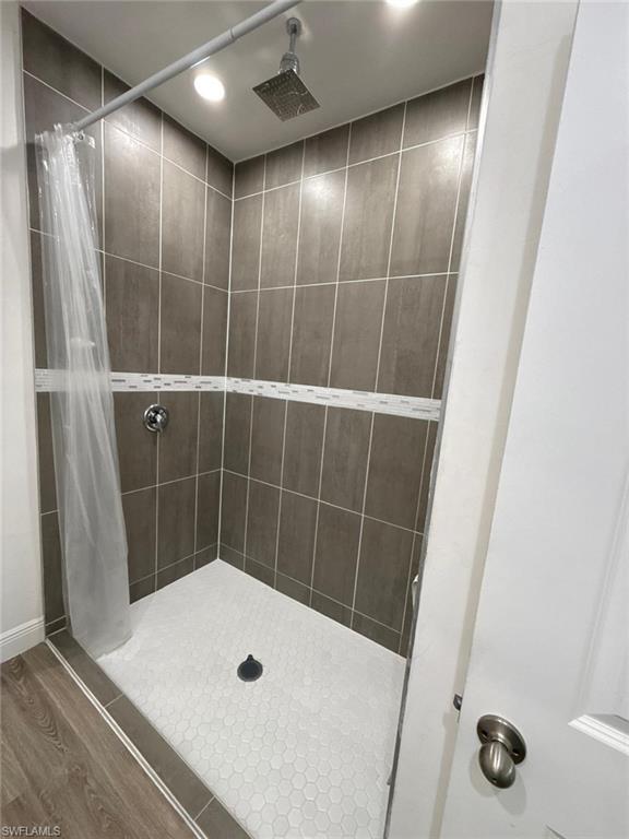 5020 Myrtlewood Rd N Property Photo 42
