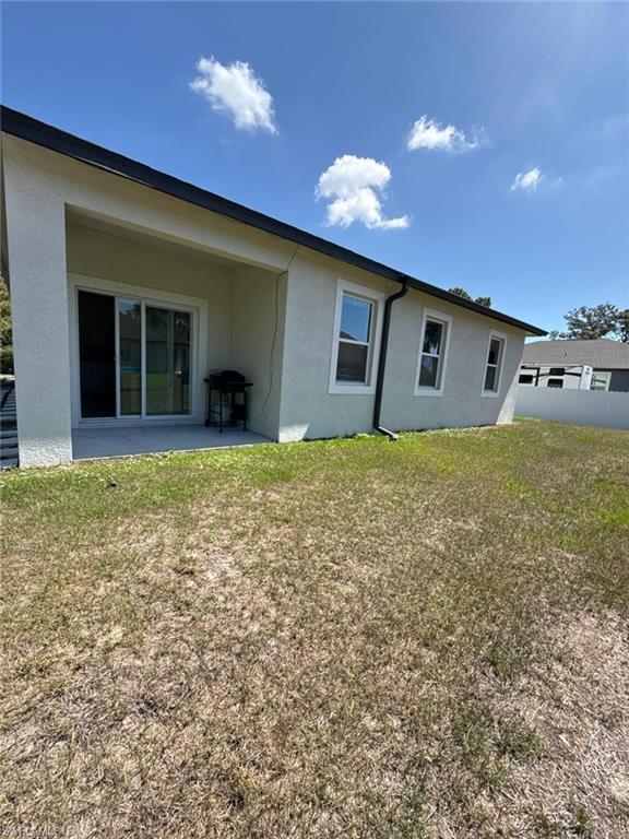 5020 Myrtlewood Rd N Property Photo 46