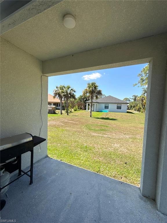 5020 Myrtlewood Rd N Property Photo 47
