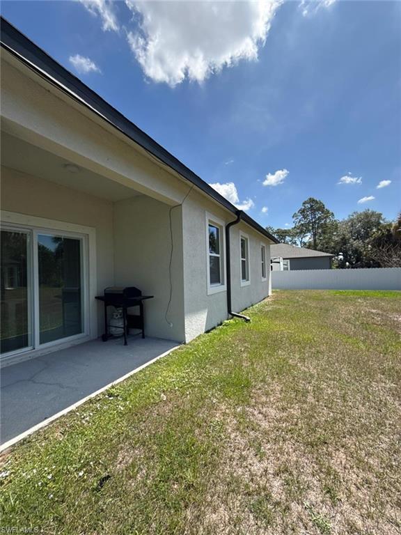 5020 Myrtlewood Rd N Property Photo 48