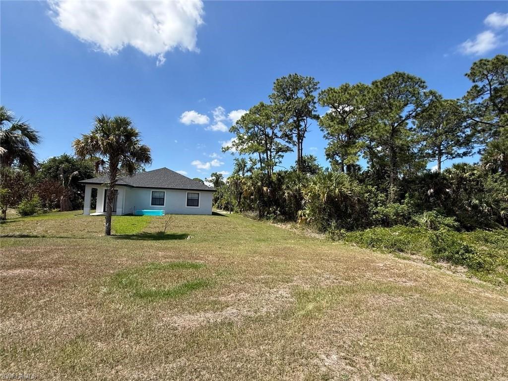 5020 Myrtlewood Rd N Property Photo 49