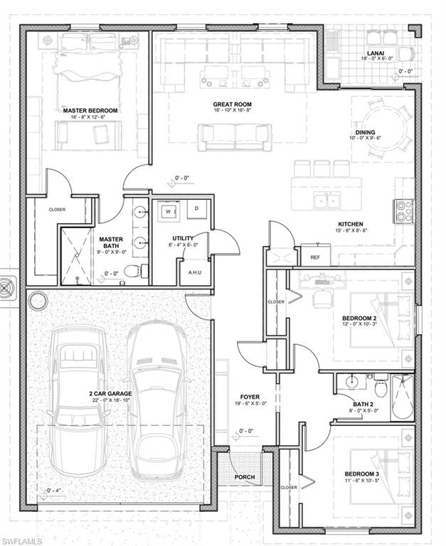 5020 Myrtlewood Rd N Property Photo 50