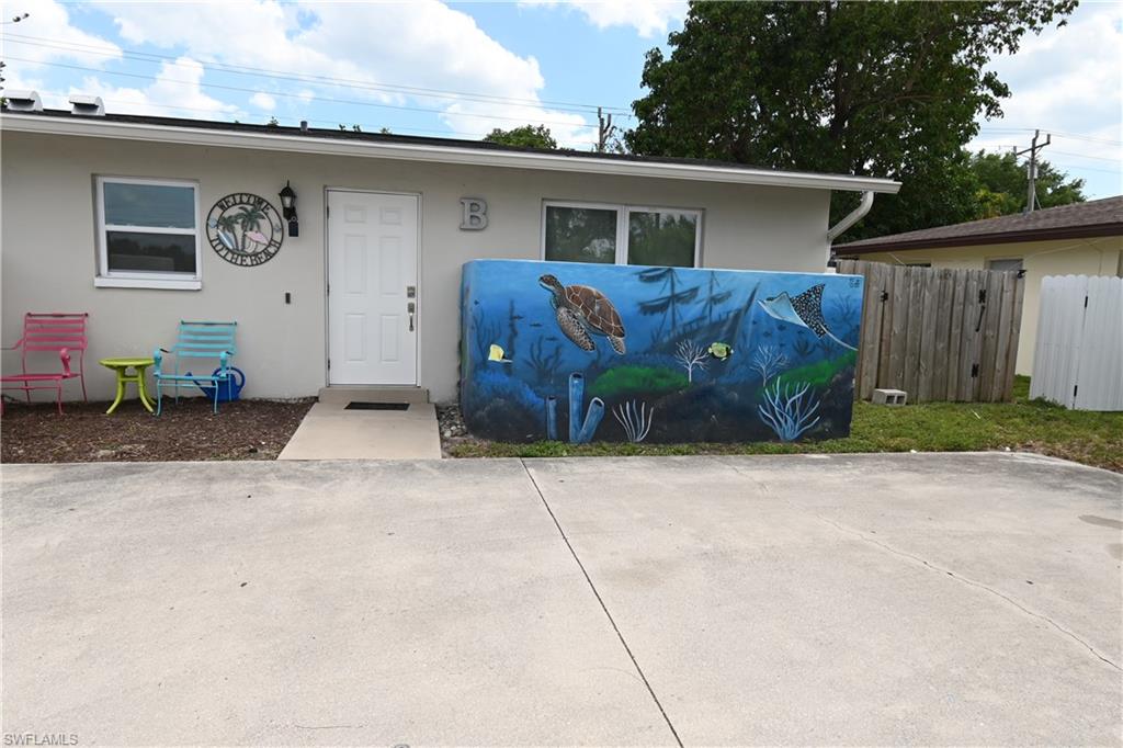 206 Cape Coral PKWY W Property Photo 1