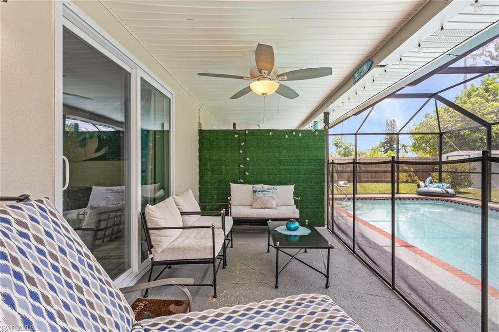 206 Cape Coral PKWY W Property Photo 1