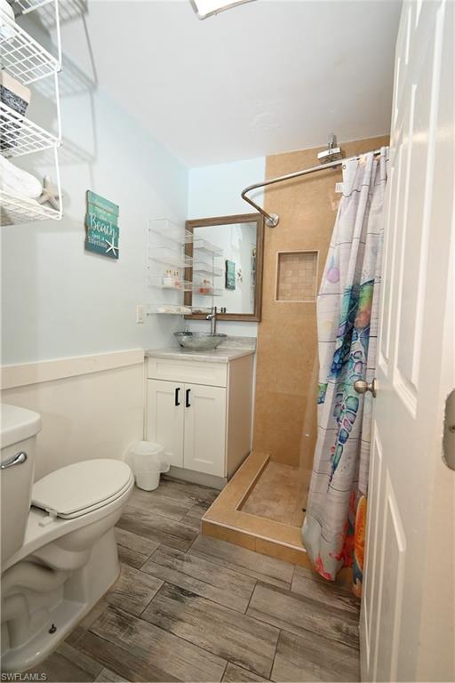 206 Cape Coral Pkwy W Property Photo 6