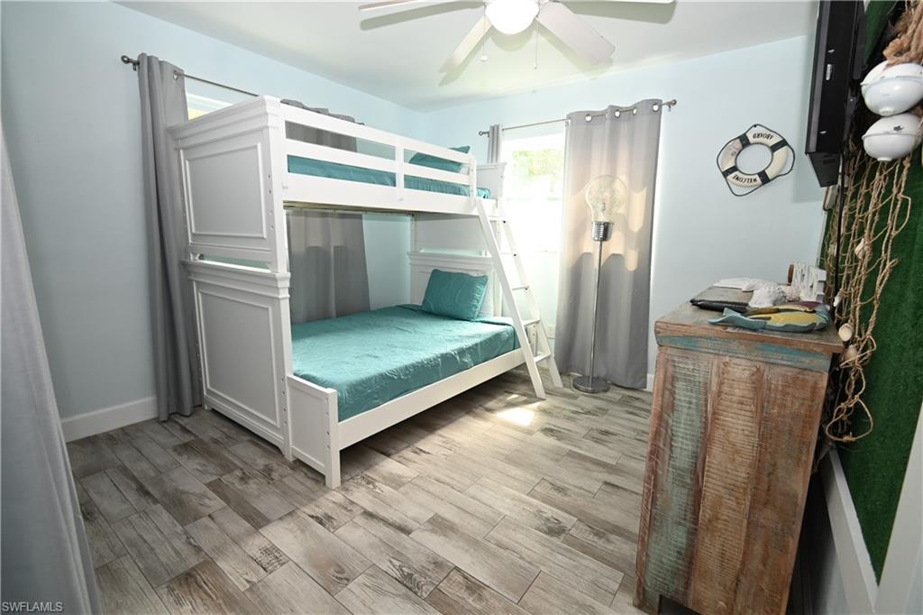 206 Cape Coral Pkwy W Property Photo 7