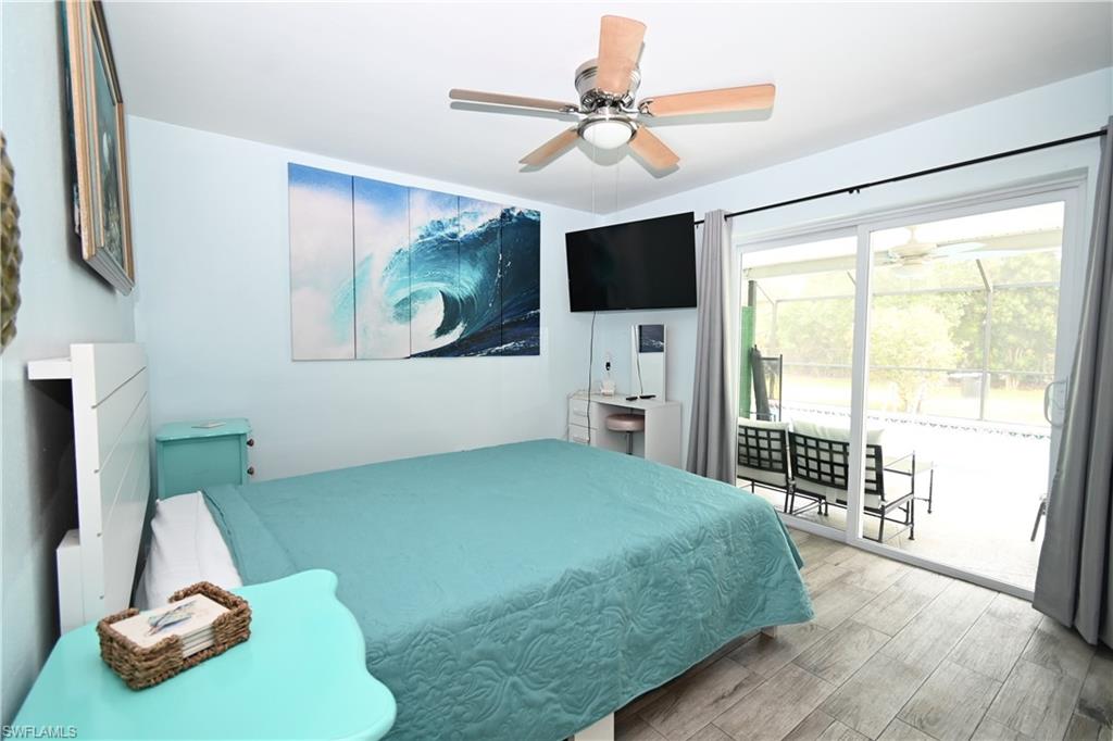 206 Cape Coral Pkwy W Property Photo 9