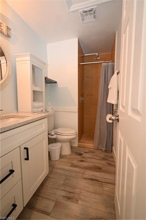 206 Cape Coral Pkwy W Property Photo 10