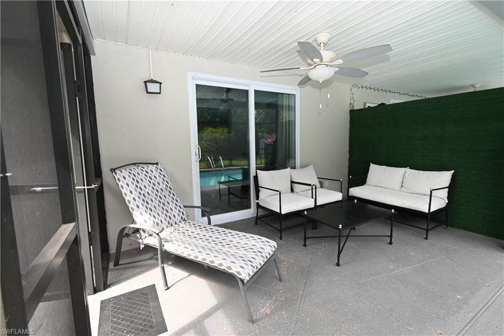 206 Cape Coral Pkwy W Property Photo 12