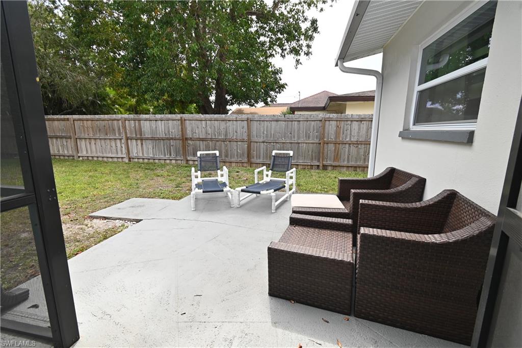 206 Cape Coral Pkwy W Property Photo 13