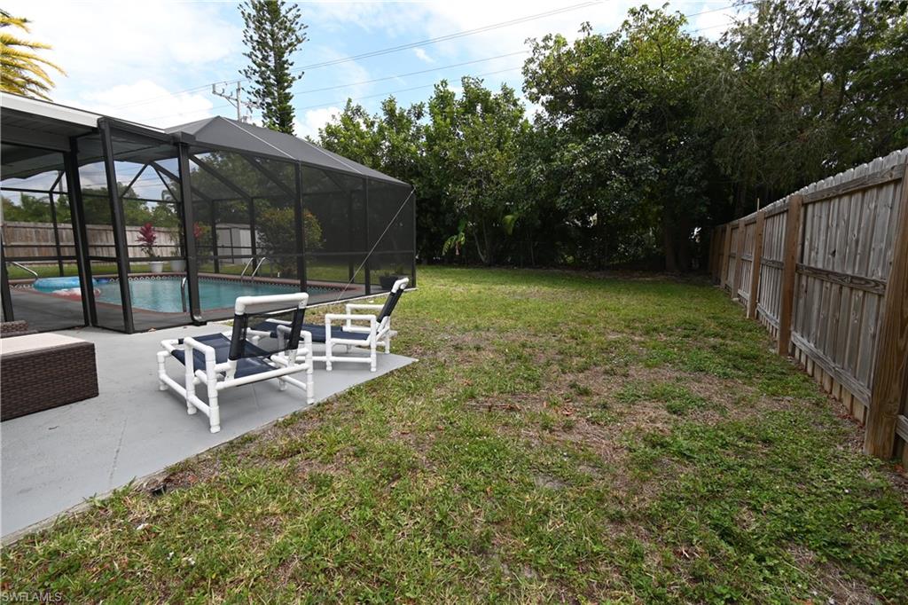 206 Cape Coral Pkwy W Property Photo 14