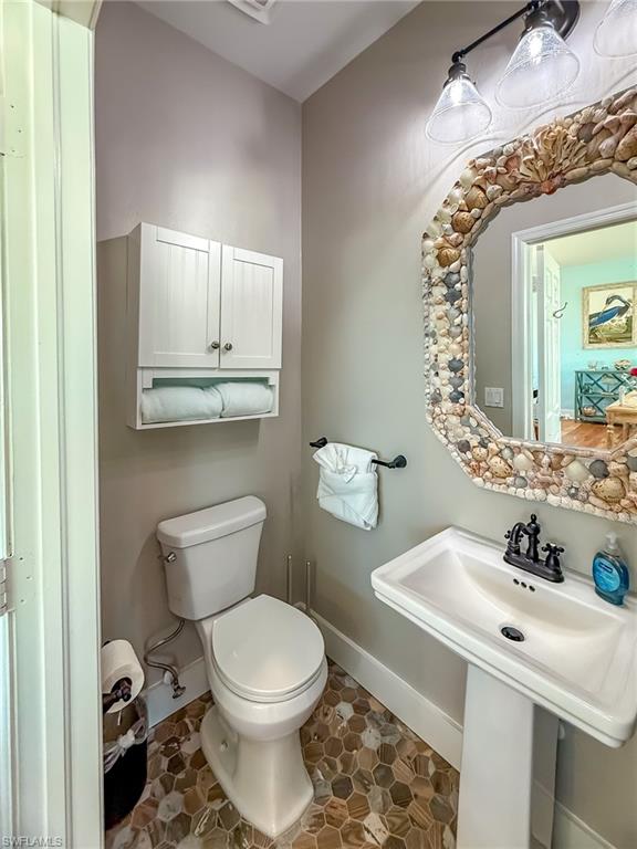4460 Smugglers Dr Property Photo 22
