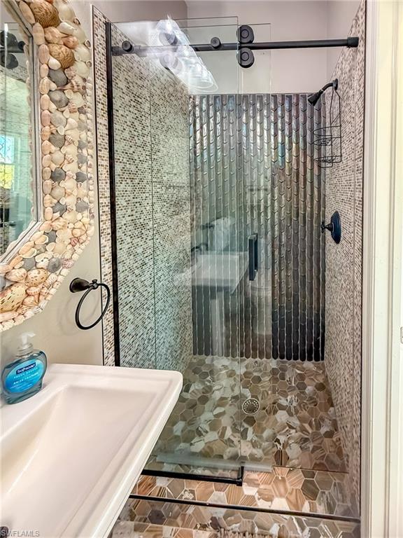 4460 Smugglers Dr Property Photo 23