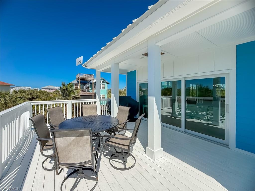 4460 Smugglers Dr Property Photo 25