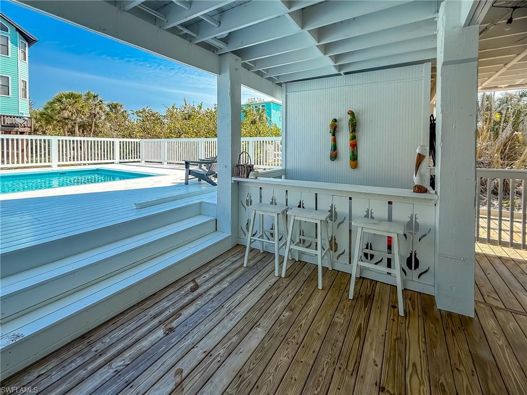 4460 Smugglers Dr Property Photo 28