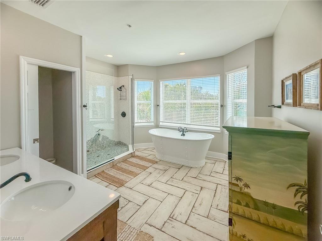4460 Smugglers Dr Property Photo 30