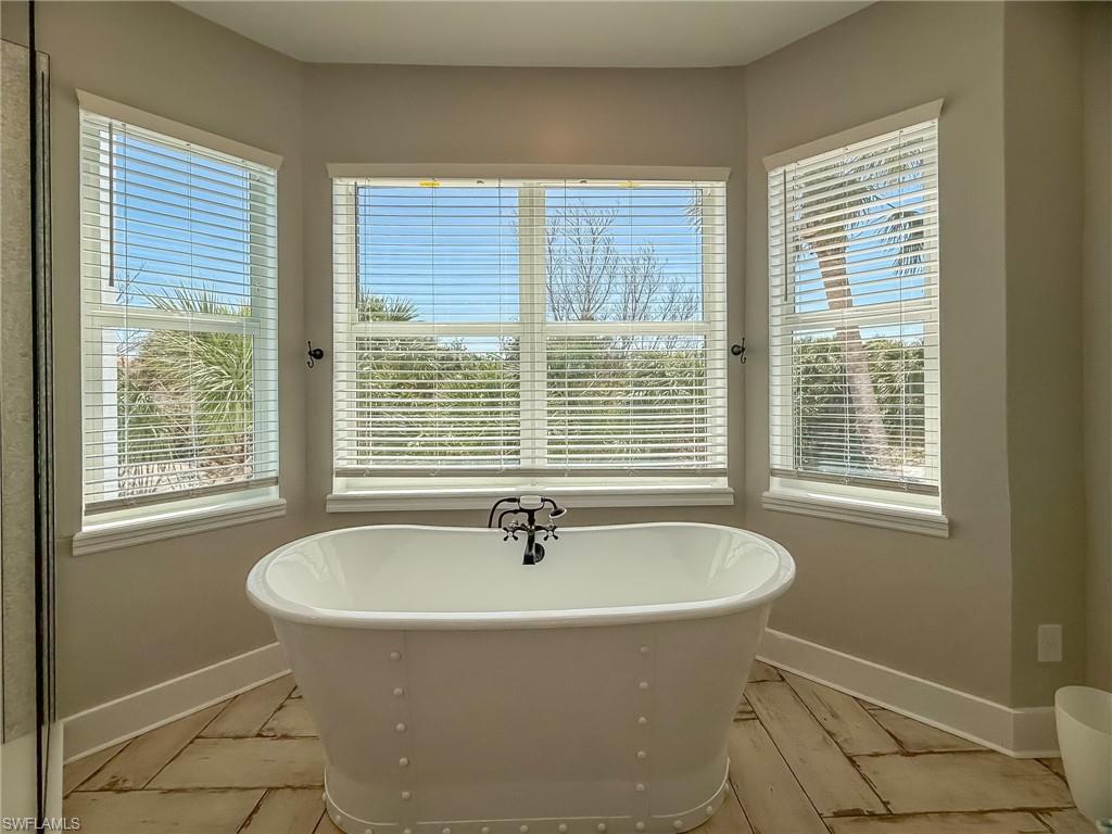 4460 Smugglers Dr Property Photo 31