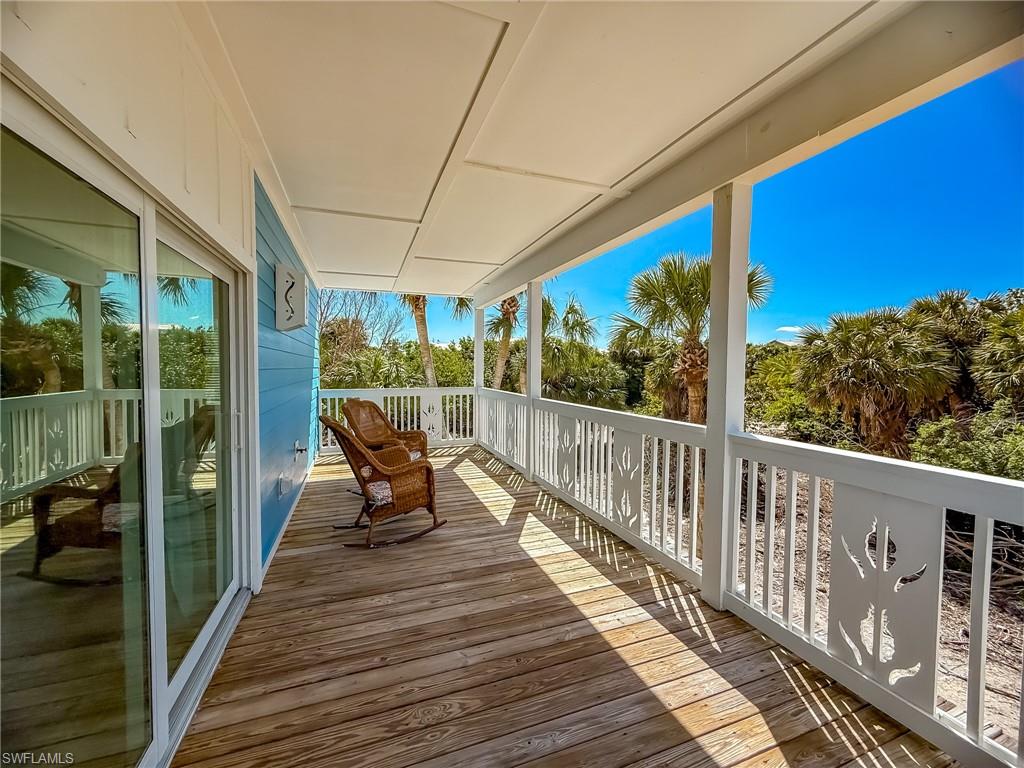 4460 Smugglers Dr Property Photo 35