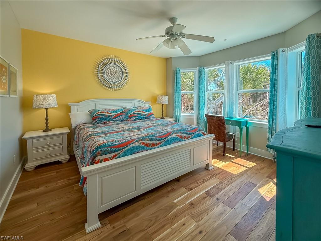 4460 Smugglers Dr Property Photo 36