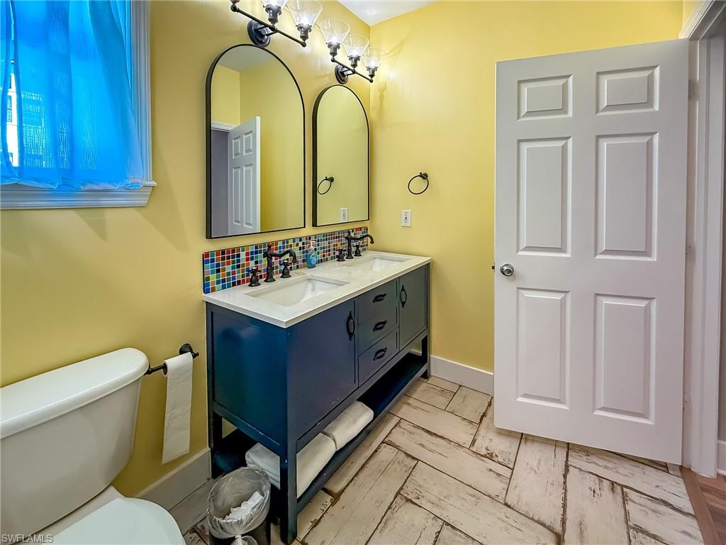 4460 Smugglers Dr Property Photo 39