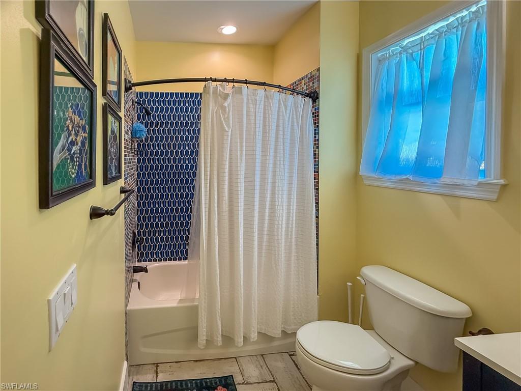 4460 Smugglers Dr Property Photo 40