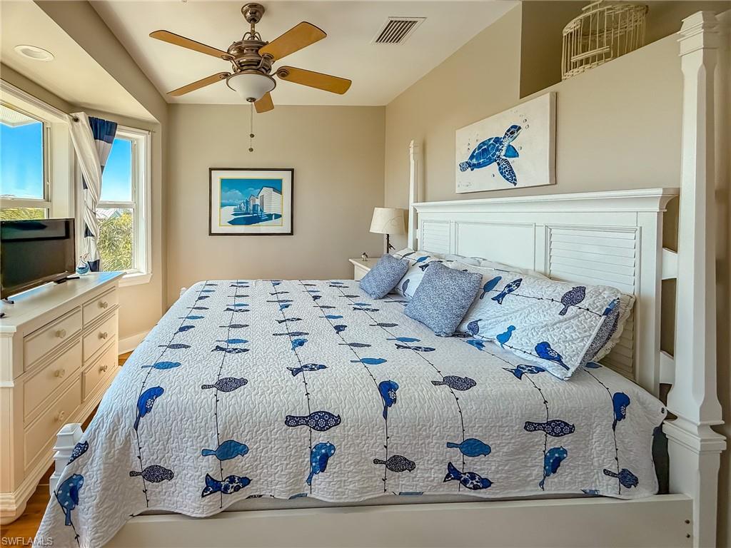 4460 Smugglers Dr Property Photo 44