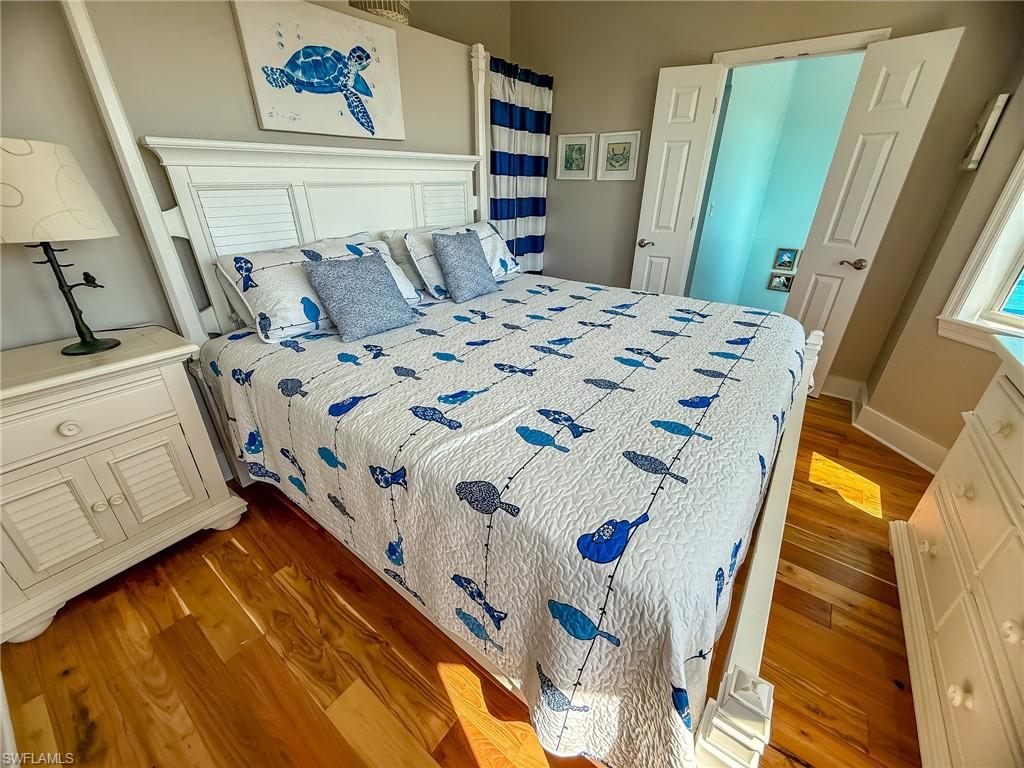 4460 Smugglers Dr Property Photo 45