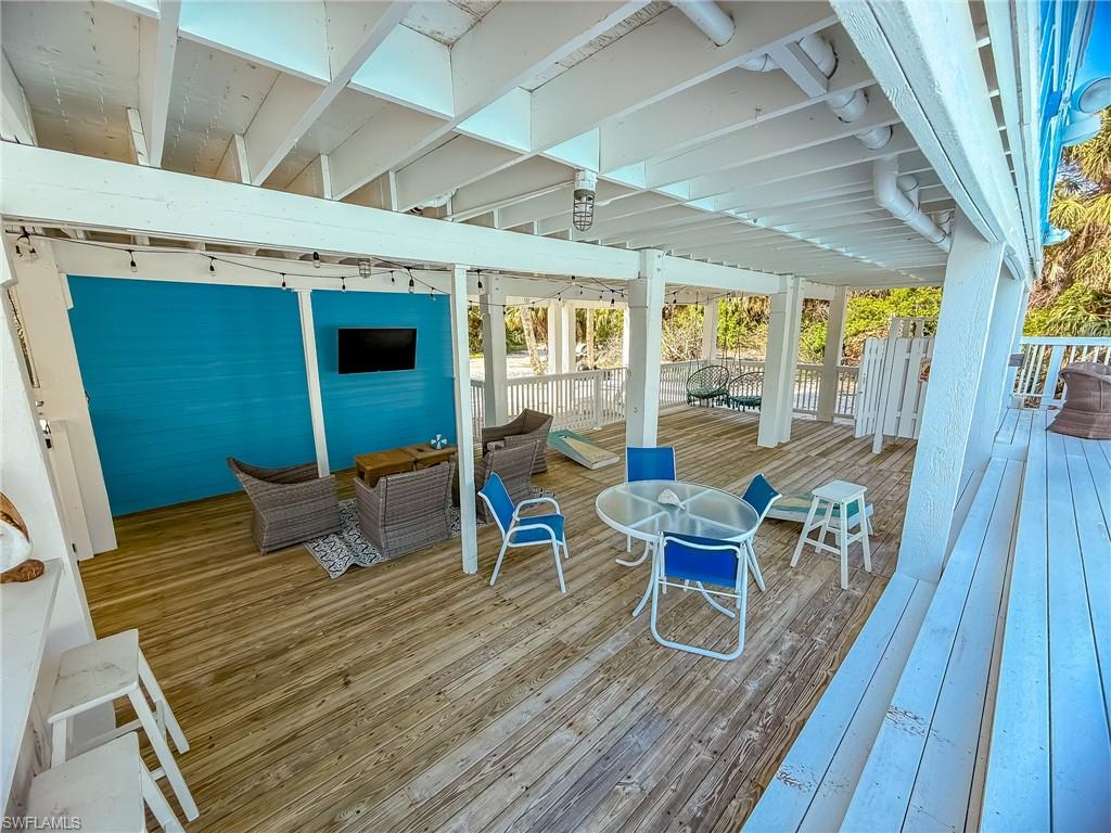 4460 Smugglers Dr Property Photo 49