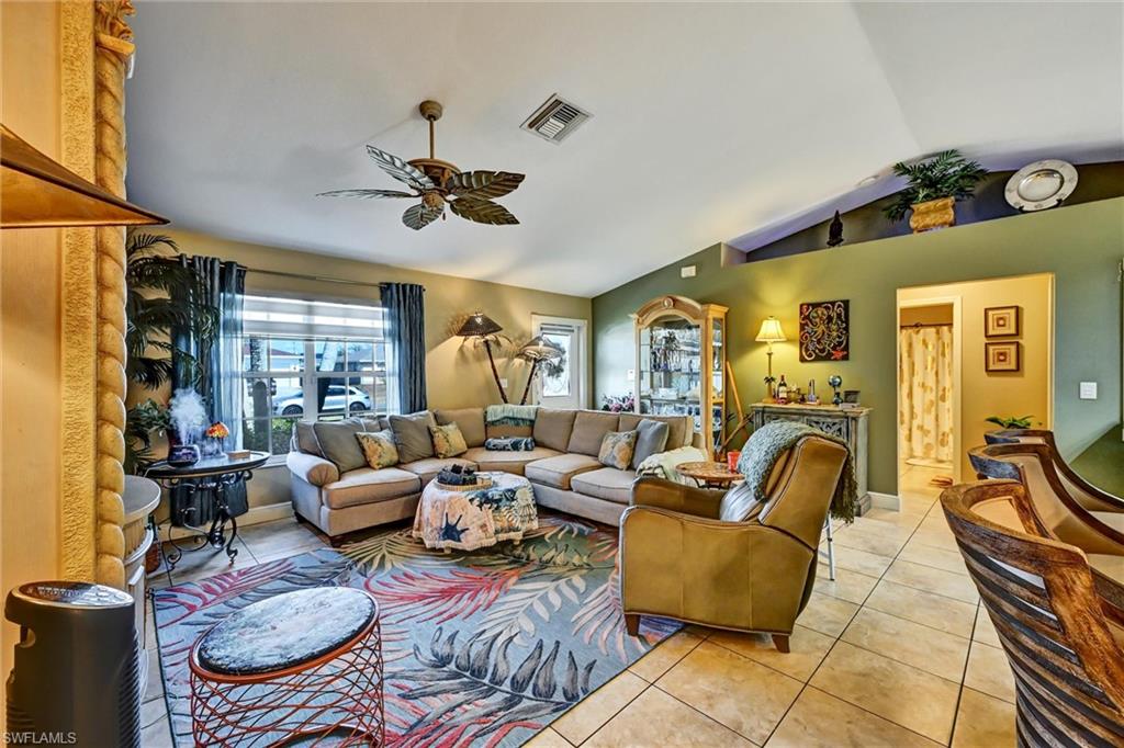 2442 Sw Embers Ter Property Photo 10