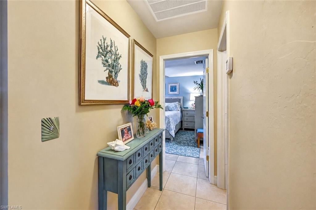2442 Sw Embers Ter Property Photo 11