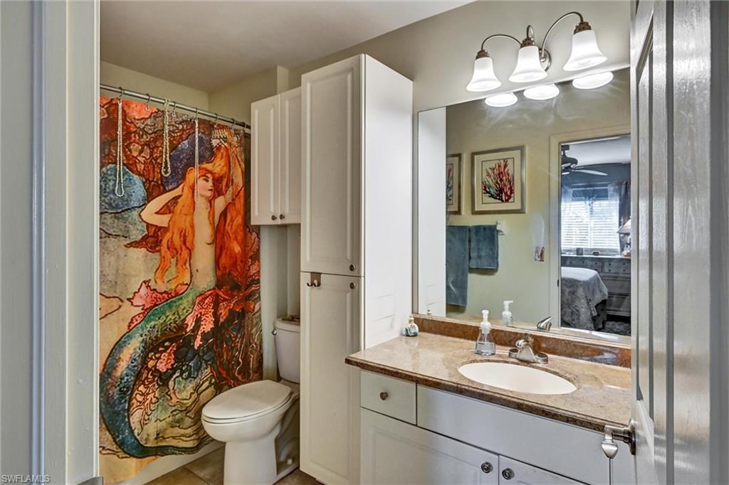 2442 Sw Embers Ter Property Photo 14