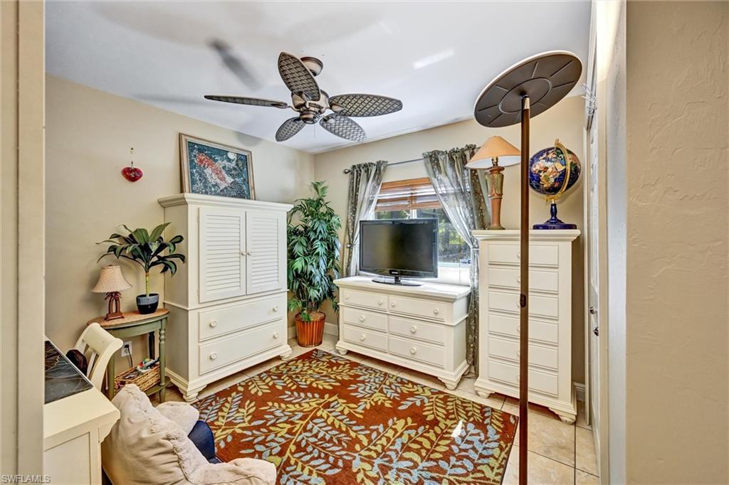 2442 Sw Embers Ter Property Photo 17