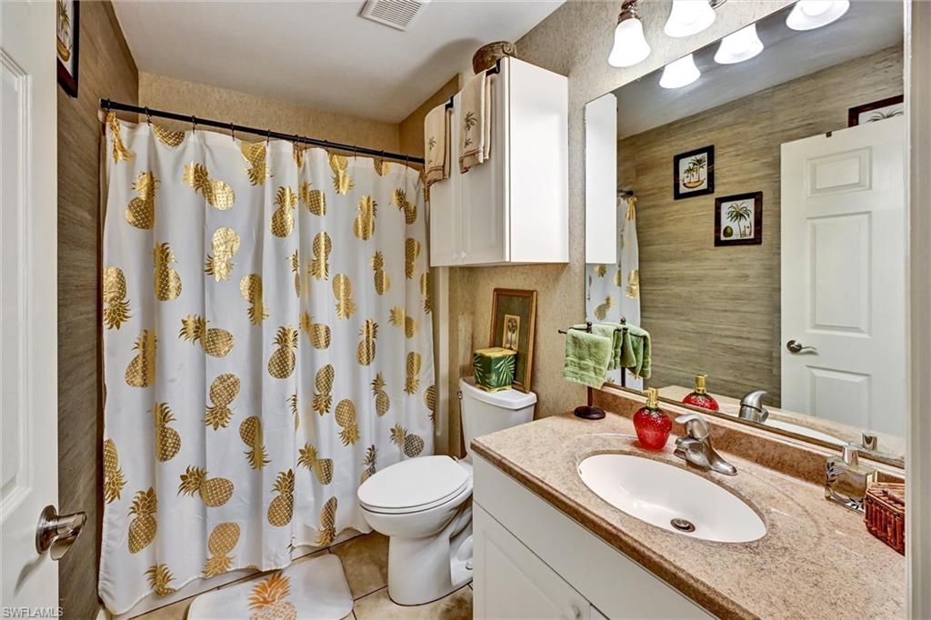 2442 Sw Embers Ter Property Photo 18