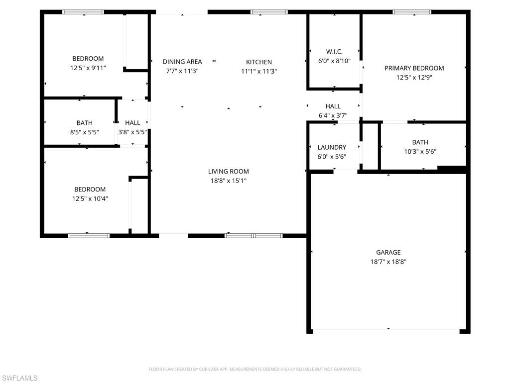 2442 Sw Embers Ter Property Photo 19